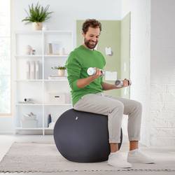 Leitz Ergo Active 65410089 1 ks