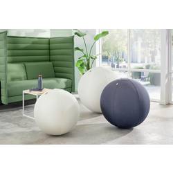 Leitz Ergo Active 65410089 1 ks