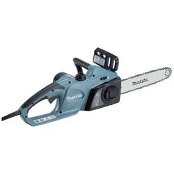 elektrika řetězová pila Makita UC3041A, 230 V, 1 800 W, délka čepele 300 mm
