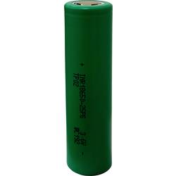 TerraE INR18650-25P3 speciální akumulátor Li-Ion 3.6 V 2500 mAh 1 ks