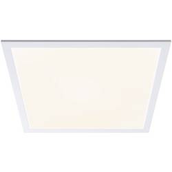Paulmann Amaris 79809 LED panel 35 W teplá bílá bílá (matná)