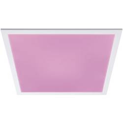 Paulmann Amaris 79809 LED panel 35 W teplá bílá bílá (matná)