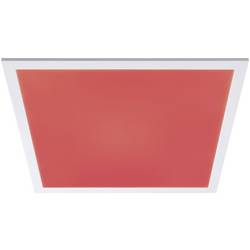 Paulmann Amaris 79809 LED panel 35 W teplá bílá bílá (matná)
