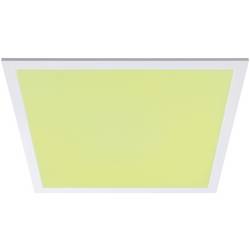 Paulmann Amaris 79809 LED panel 35 W teplá bílá bílá (matná)