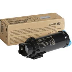 Xerox Toner 106R03473 originál azurová 1000 Seiten 106 R 03473