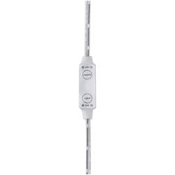 Paulmann SimpLED 78960 Kompletní sada LED pásku konektor 24 V 5 m neutrální bílá Piece 1 ks