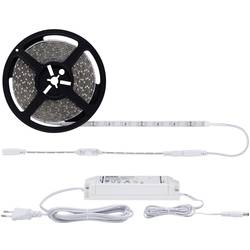 Paulmann SimpLED 78960 Kompletní sada LED pásku konektor 24 V 5 m neutrální bílá Piece 1 ks