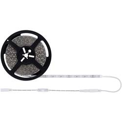 Paulmann SimpLED 78960 Kompletní sada LED pásku konektor 24 V 5 m neutrální bílá Piece 1 ks