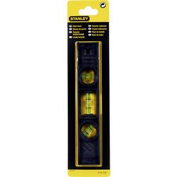 STANLEY 0-42-294 Vodováha 20 cm