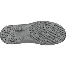 PUMA Absolute Mid 630182-45 bezpečnostní obuv S2, velikost (EU) 45, bílá, 1 pár