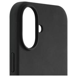 Black Rock Mag Urban Case Cover Apple iPhone 17 černá Kompatibilní s MagSafe 00038555