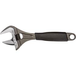 Bahco 9033 BAH9033 přestavitelný klíč Délka klíče (cm) (jen pro nadpis) 38 mm