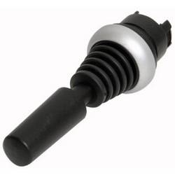 Eaton M22-WJ2V joystick IP66 1 ks Single
