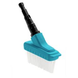 Gardena Combisystem 03606-20 kartáč na spáry