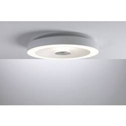 Paulmann 71179 Volea LED stropní svítidlo LED LED 4 W, 18.5 W bílá, stříbrná