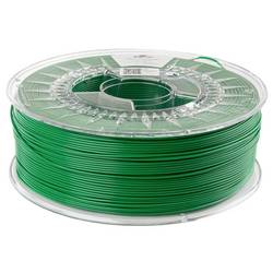Spectrum Filaments 80090 smart ABS vlákno pro 3D tiskárny ABS plast Nárazuvzdorný 1.75 mm 1000 g Lesní zelená, zelená 1 ks