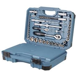 Makita E-17980 E-17980 sada bitů