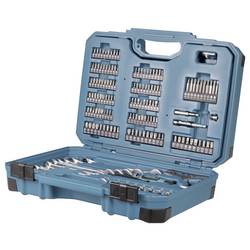 Makita E-17980 E-17980 sada bitů