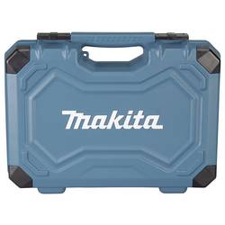Makita E-17980 E-17980 sada bitů