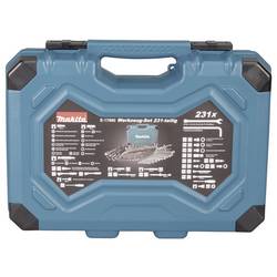 Makita E-17980 E-17980 sada bitů