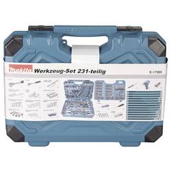 Makita E-17980 E-17980 sada bitů
