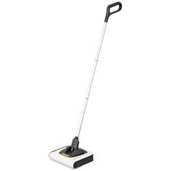 Kärcher Home & Garden KB 5 akumulátorový vysavač vč. Akumulátoru