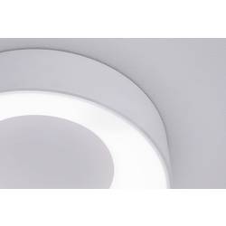 Paulmann 78946 HomeSpa Casca LED stropní svítidlo LED pevně vestavěné LED 16.00 W bílá