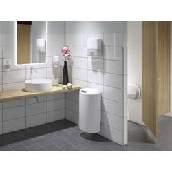 TORK 553100 Elevation Design zásobník na papírové ručníky plast bílá 1 ks