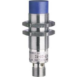 Contrinex indukční senzor přiblížení DW-AS-614-M18-002 320 820 119 M18 nezarovnaná PNP (Ø x d) 18 mm x 63.5 mm