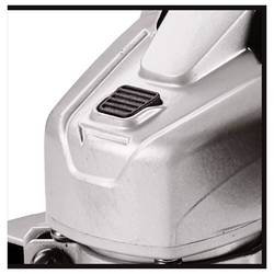 Einhell Einhell Winkelschleifer TC-AG 125/850 Kit 4430977 úhlová bruska 125 mm, taška, 850 W, 240 V