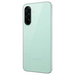 Samsung Galaxy A26 5G smartphone 128 GB, 17 cm (6.7 palec), mátová , Android™ 15, hybridní slot
