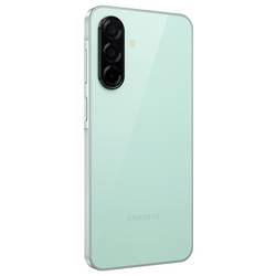 Samsung Galaxy A26 5G smartphone 128 GB, 17 cm (6.7 palec), mátová , Android™ 15, hybridní slot