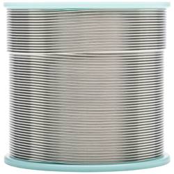 Weller WSW SAC L0 bezolovnatý pájecí cín cívka Sn3,0Ag0,5Cu 500 g 1 mm