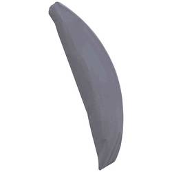 Sungarden 10138730 Ochranné pouzdro pro Easy Sun šedá melírovaná