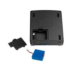 Safescan LB105 akumulátor