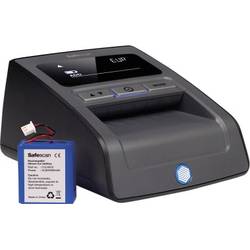 Safescan LB105 akumulátor