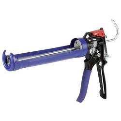 WorkPro WP224001 pistole na kartuše 1 ks