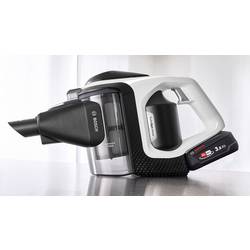Bosch akumulátor do vysavače 4.0 Ah Bosch