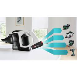 Bosch akumulátor do vysavače 4.0 Ah Bosch