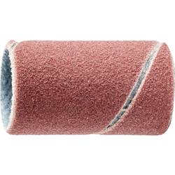 PFERD TOOLS GSB 1020 A 240 42202124 brusná dutinka Zrnitost 240 (Ø x v) 10 mm x 20 mm 100 ks