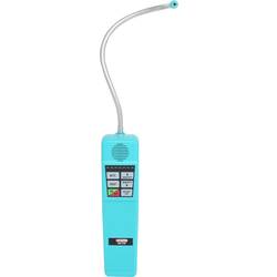 Detektor úniku klimatizací KS Tools 550.1192