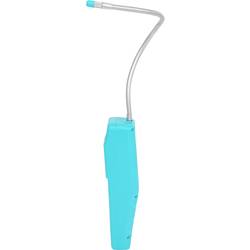 Detektor úniku klimatizací KS Tools 550.1192