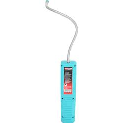 Detektor úniku klimatizací KS Tools 550.1192