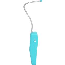 Detektor úniku klimatizací KS Tools 550.1192