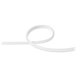 Philips Hue Hue LED pásek 871951433998900 Hue Gradient Ambience Lightstrip 1m Erweiterung pevně vestavěné LED 12.3 W vícebarevný