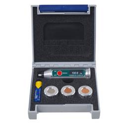 PCE Instruments LM-FC140 Feritometr 1 - 140 FN