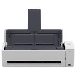 Ricoh RICOH ScanSnap iX1300 30ppm/60ipm A4 skener dokumentů A4