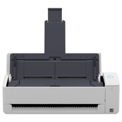 Ricoh RICOH ScanSnap iX1300 30ppm/60ipm A4 skener dokumentů A4