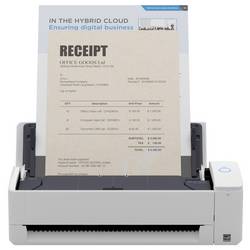 Ricoh RICOH ScanSnap iX1300 30ppm/60ipm A4 skener dokumentů A4