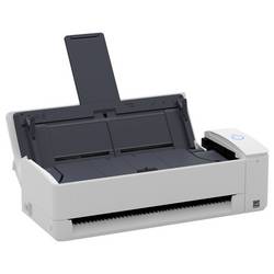 Ricoh RICOH ScanSnap iX1300 30ppm/60ipm A4 skener dokumentů A4